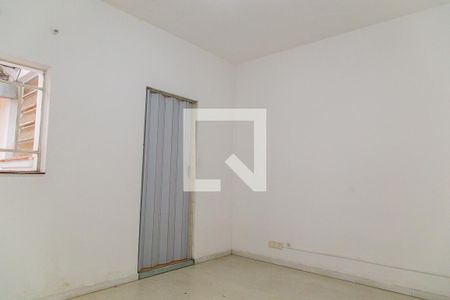 Sala de apartamento para alugar com 2 quartos, 106m² em Vila Clementino, São Paulo