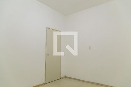 Quarto de apartamento para alugar com 2 quartos, 106m² em Vila Clementino, São Paulo
