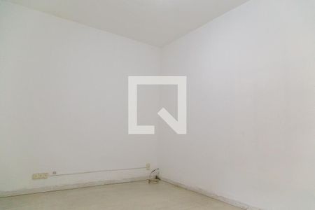 Sala de apartamento para alugar com 2 quartos, 106m² em Vila Clementino, São Paulo