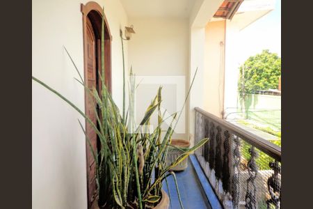 Casa para alugar com 716m², 10 quartos e 4 vagas