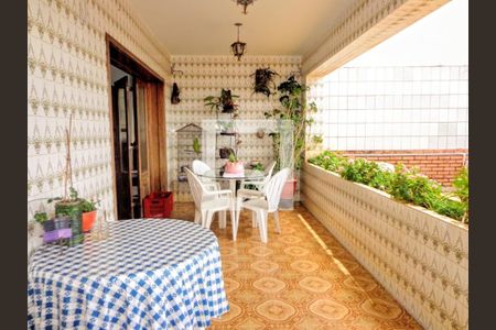 Casa para alugar com 716m², 10 quartos e 4 vagas