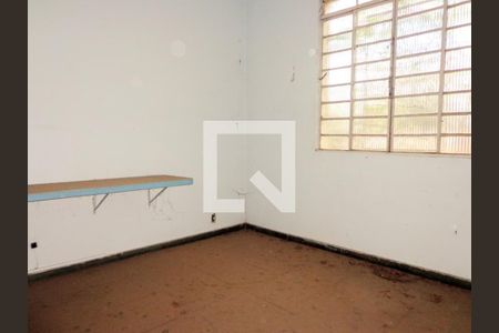Casa para alugar com 716m², 10 quartos e 4 vagas