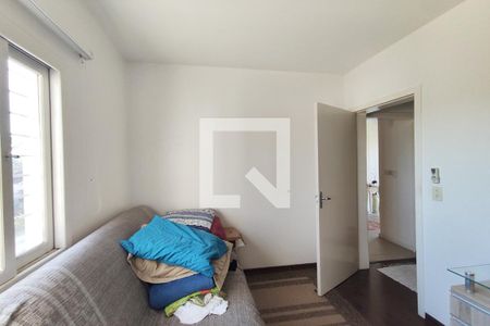 Casa à venda com 225m², 3 quartos e 6 vagas Casa à venda com 225m², 3 quartos e 6 vagasQuarto 2