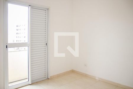 Quarto 1 de apartamento para alugar com 4 quartos, 170m² em Rudge Ramos, São Bernardo do Campo