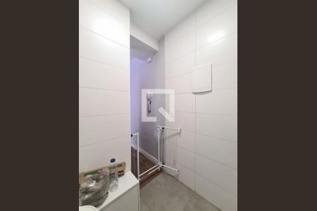 Apartamento à venda com 68m², 1 quarto e 1 vaga Apartamento à venda com 68m², 1 quarto e 1 vagaÁrea de Serviço