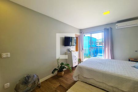 Apartamento à venda com 68m², 1 quarto e 1 vaga Apartamento à venda com 68m², 1 quarto e 1 vagaSuíte