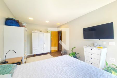 Apartamento à venda com 68m², 1 quarto e 1 vaga Apartamento à venda com 68m², 1 quarto e 1 vagaSuíte