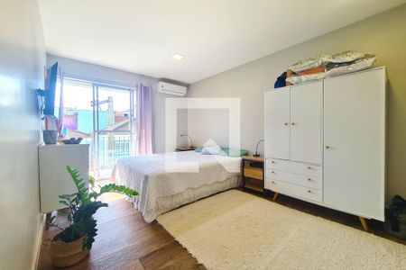 Apartamento à venda com 68m², 1 quarto e 1 vaga Apartamento à venda com 68m², 1 quarto e 1 vagaSuíte