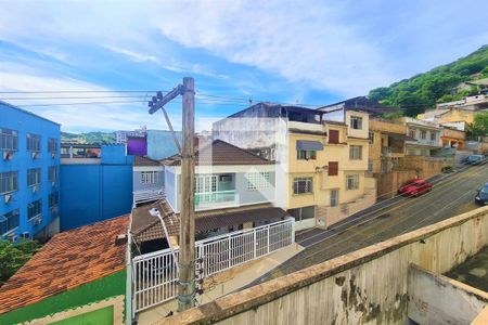 Apartamento à venda com 68m², 1 quarto e 1 vaga Apartamento à venda com 68m², 1 quarto e 1 vagaVista