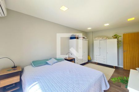 Apartamento à venda com 68m², 1 quarto e 1 vaga Apartamento à venda com 68m², 1 quarto e 1 vagaSuíte