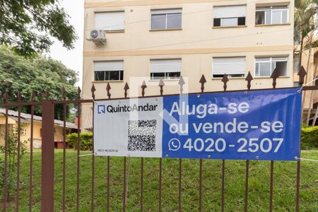 Apartamento à venda com 62m², 2 quartos e 1 vaga Apartamento à venda com 62m², 2 quartos e 1 vagaFachada