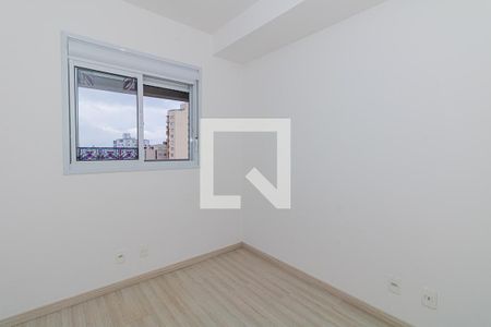 Apartamento à venda com 65m², 2 quartos e 1 vaga Apartamento à venda com 65m², 2 quartos e 1 vagaQuarto