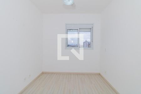 Apartamento à venda com 65m², 2 quartos e 1 vaga Apartamento à venda com 65m², 2 quartos e 1 vagaSuíte