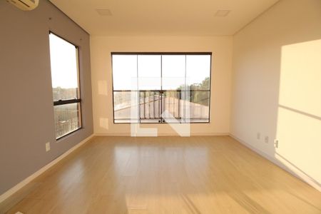 Casa à venda com 788m², 9 quartos e 10 vagasQuarto 5