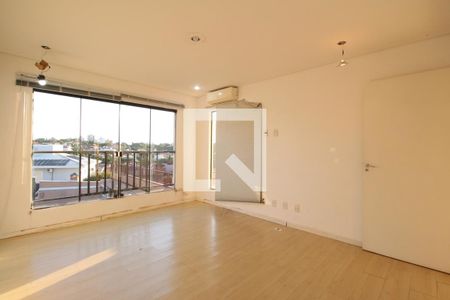 Casa à venda com 788m², 9 quartos e 10 vagasQuarto 6 (Suíte)