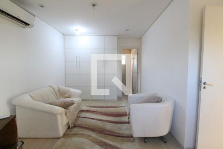 Casa à venda com 788m², 9 quartos e 10 vagasQuarto 8 (Suíte)