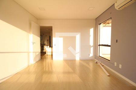 Casa à venda com 788m², 9 quartos e 10 vagasQuarto 5