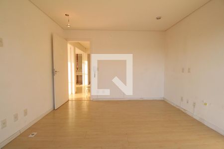 Casa à venda com 788m², 9 quartos e 10 vagasQuarto 6 (Suíte)