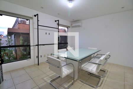 Casa à venda com 788m², 9 quartos e 10 vagasQuarto 3