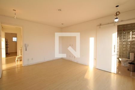 Casa à venda com 788m², 9 quartos e 10 vagasQuarto 6 (Suíte)