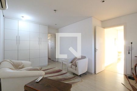 Casa à venda com 788m², 9 quartos e 10 vagasQuarto 8 (Suíte)