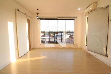 Casa à venda com 788m², 9 quartos e 10 vagasQuarto 6 (Suíte)