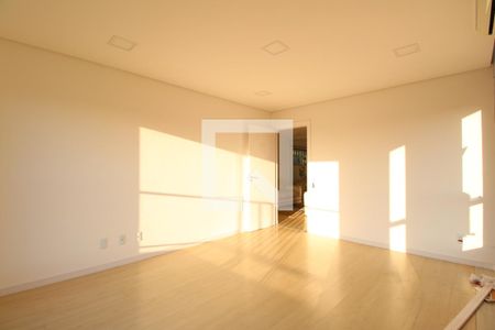 Casa à venda com 788m², 9 quartos e 10 vagasQuarto 5