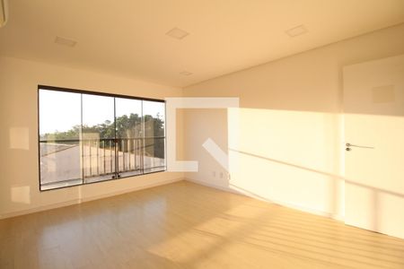 Casa à venda com 788m², 9 quartos e 10 vagasQuarto 5