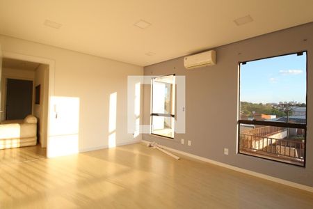 Casa à venda com 788m², 9 quartos e 10 vagasQuarto 5