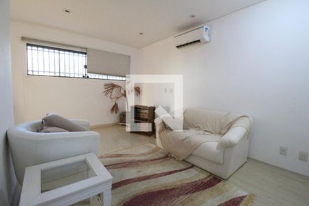 Casa à venda com 788m², 9 quartos e 10 vagasQuarto 8 (Suíte)