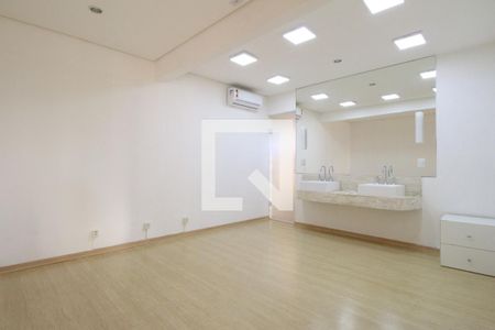 Casa à venda com 788m², 9 quartos e 10 vagasQuarto 7 (Suíte)