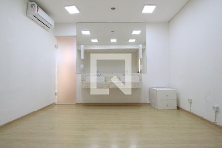 Casa à venda com 788m², 9 quartos e 10 vagasQuarto 7 (Suíte)