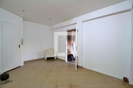 Casa à venda com 788m², 9 quartos e 10 vagasQuarto 1