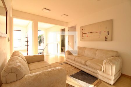 Casa à venda com 788m², 9 quartos e 10 vagasSala 2 (Piso superior)