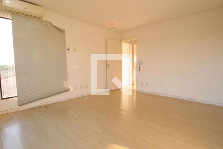 Casa à venda com 788m², 9 quartos e 10 vagasQuarto 6 (Suíte)