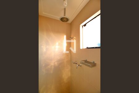 Casa à venda com 788m², 9 quartos e 10 vagasBanheiro do Quarto 7 (Suíte)