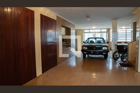 Casa à venda com 270m², 4 quartos e 4 vagasGaragem