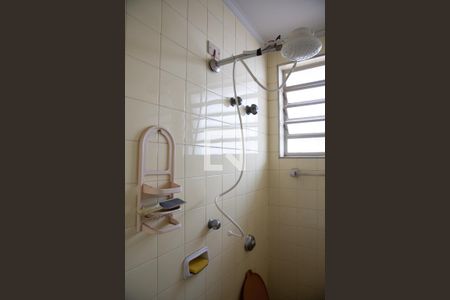 Casa à venda com 270m², 4 quartos e 4 vagasBanheiro de Serviço