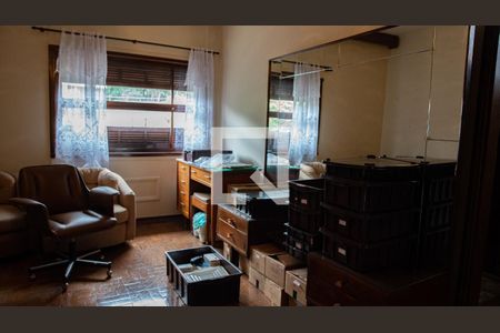 Casa à venda com 270m², 4 quartos e 4 vagasQuarto 3