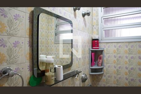 Casa à venda com 270m², 4 quartos e 4 vagasLavabo