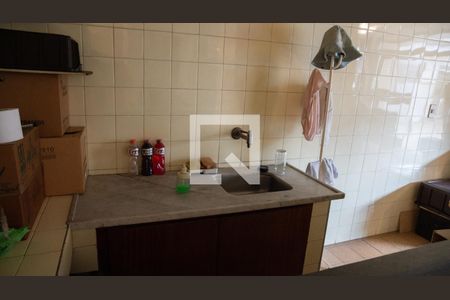 Casa à venda com 270m², 4 quartos e 4 vagasGaragem