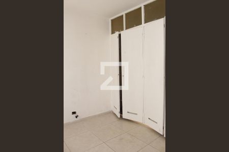 Quarto 1 de apartamento para alugar com 1 quarto, 38m² em Centro, São Paulo