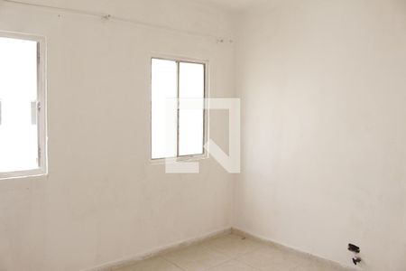 quarto  de apartamento para alugar com 1 quarto, 38m² em Centro, São Paulo