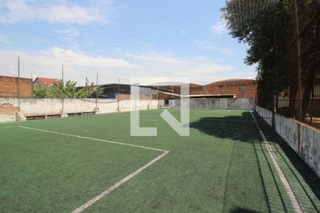 Apartamento à venda com 50m², 2 quartos e 1 vaga Apartamento à venda com 50m², 2 quartos e 1 vagaQuadra Esportiva