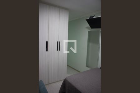 Casa à venda com 130m², 3 quartos e 2 vagas Casa à venda com 130m², 3 quartos e 2 vagasQuarto 1