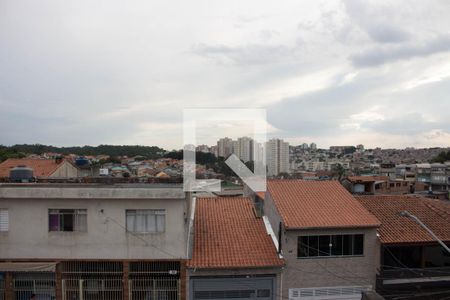 Casa à venda com 130m², 3 quartos e 2 vagas Casa à venda com 130m², 3 quartos e 2 vagasVista Varanda Suite