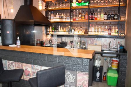 Casa à venda com 130m², 3 quartos e 2 vagas Casa à venda com 130m², 3 quartos e 2 vagasÁrea Gourmet