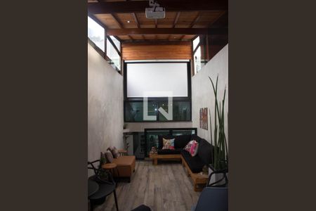 Casa à venda com 130m², 3 quartos e 2 vagas Casa à venda com 130m², 3 quartos e 2 vagasÁrea Gourmet