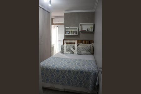 Casa à venda com 130m², 3 quartos e 2 vagas Casa à venda com 130m², 3 quartos e 2 vagasSuite1