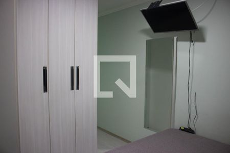 Casa à venda com 130m², 3 quartos e 2 vagas Casa à venda com 130m², 3 quartos e 2 vagasQuarto 1